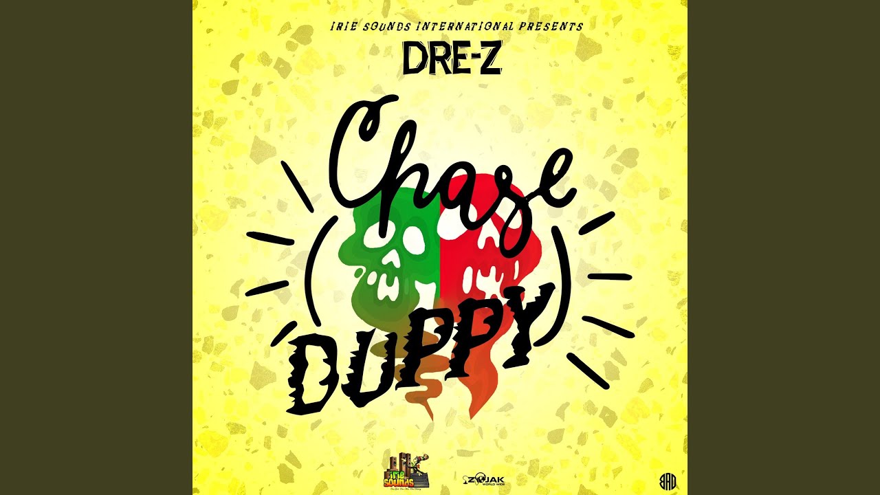 Chase Duppy Dub - YouTube