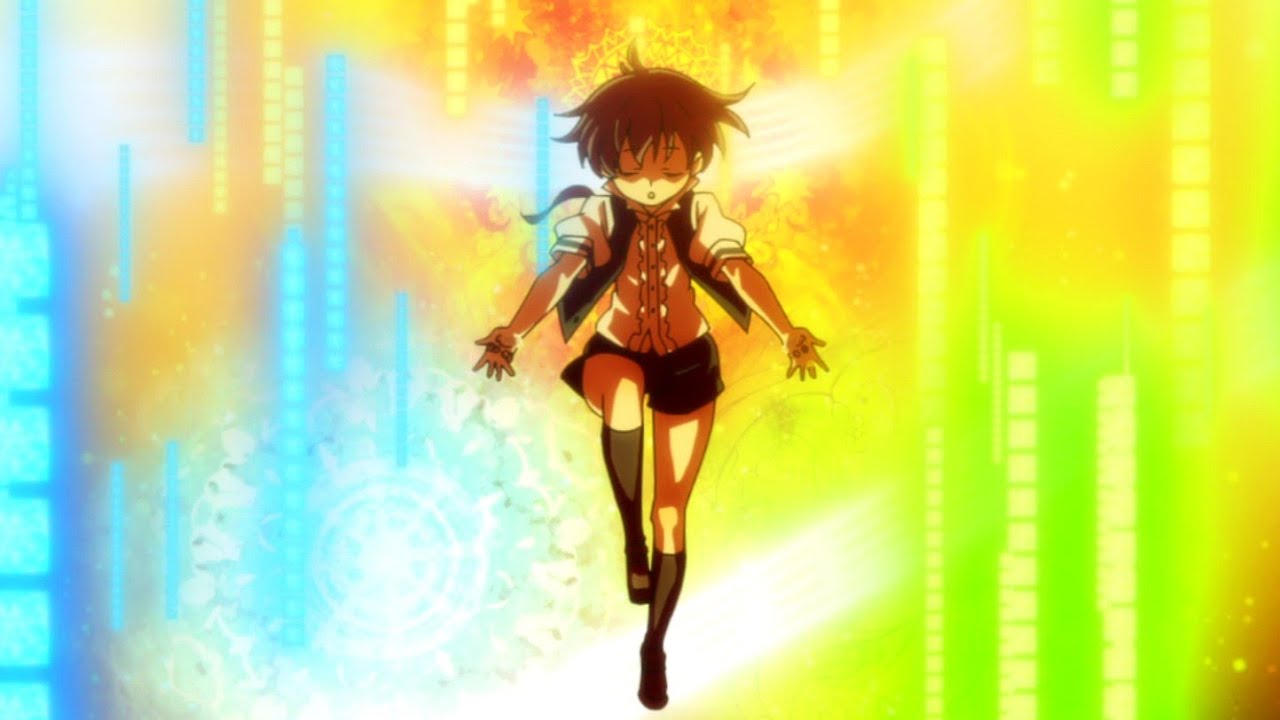 Tensei shitara Dainana Ouji Datta node Season 2「AMV」- Zombie