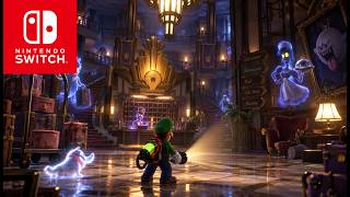 TOP 20 BEST Nintendo Switch Games of All Time screenshot 2