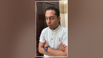 اخترق قانون الاصوات يقلد 30 قارئ بدون توقف
