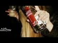 كأس بيره ولا ناس حقيره 
