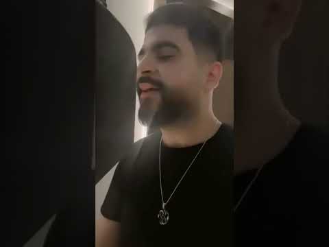 وين اللي حالف محمود الغياث 