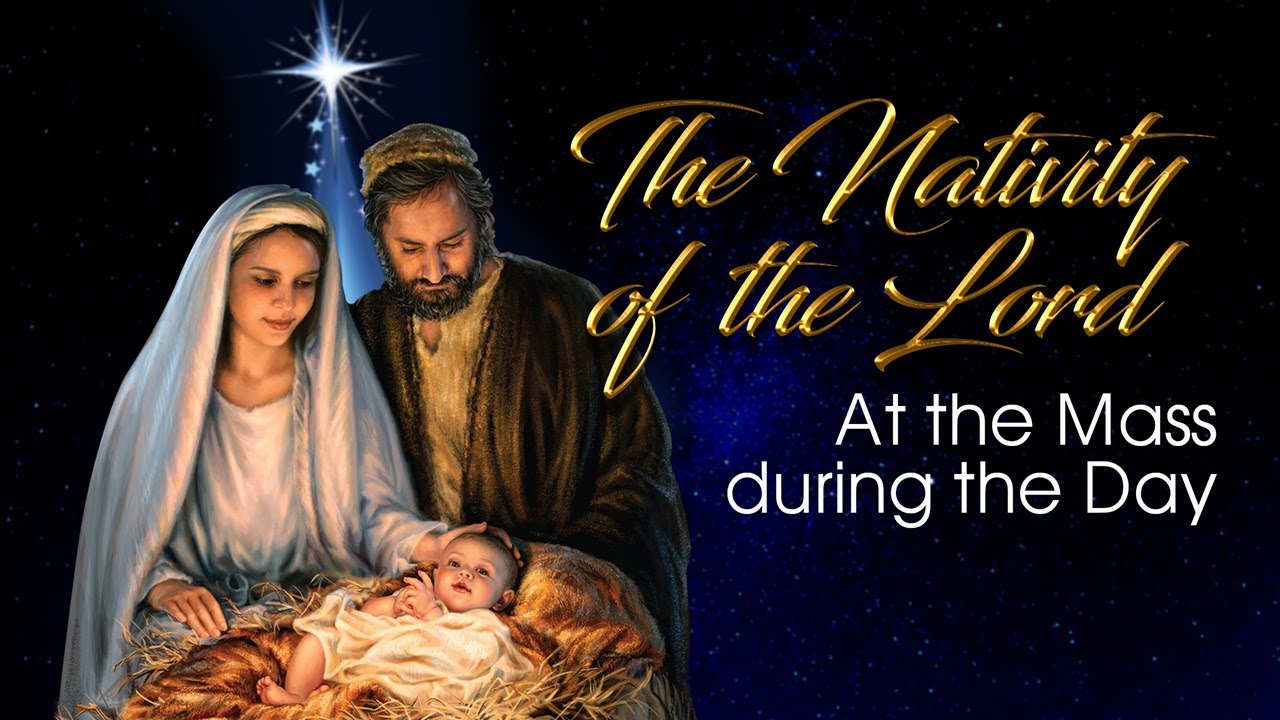 carols-at-the-creche-christmas-evening-25th-december-2022-youtube