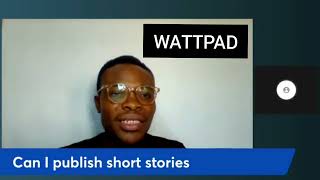 How to Publish Short Stories on Amazon KDP