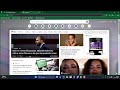 Tutorial AtendeBot - Chat interno Ajuda Informativos e Gerência