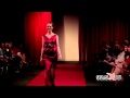 The American Heart Association's Go Red For Women® Fashion Show