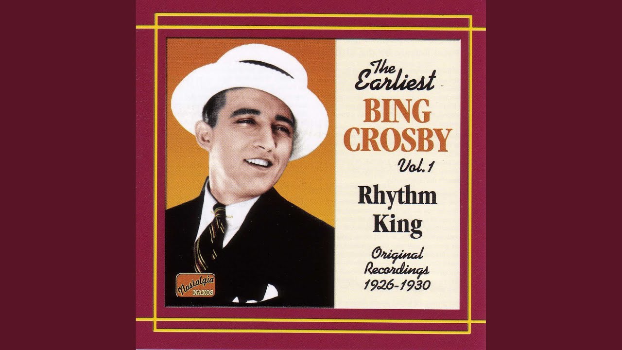 Mississippi Mud - I Left My Sugar Standing in the Rain