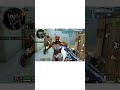 GAMEPLAY crossfire legends fps shorts reels gaming GAMEPLAY crossfire legends fps shorts reels gaming