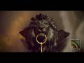 Casper J – A Willing Heart  | Official Art Video (feat. Nas &amp; Damian Marley – Strong Will Continue)