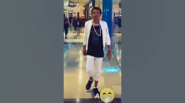 Kadir Martu 