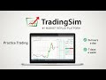 Tradingsimcom