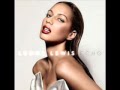 Leona Lewis - Brave (New Song)