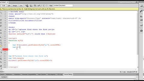 دورة JavaScript | شرح JavaScript | الدرس السابع شرح String length + indexOf + lastIndexOf