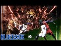 Barô a FAIM | Blue Lock