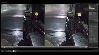 Canon 6D Mark II Low Light Examples | High ISO