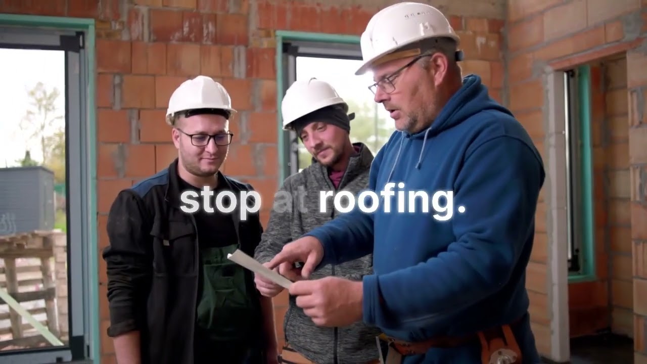 Reliable Roofing Solutions Toronto - ProGrade Roofing & Construction
