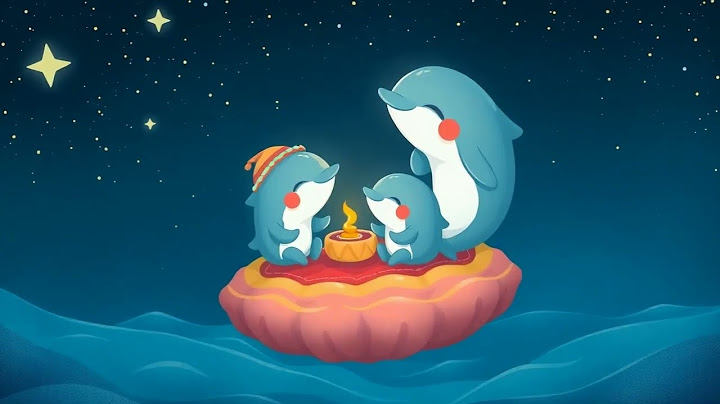 Dive into Fun with the Happy Dolphins Song for Kids!