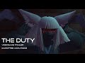 The duty  official trailer  interactive cinematic