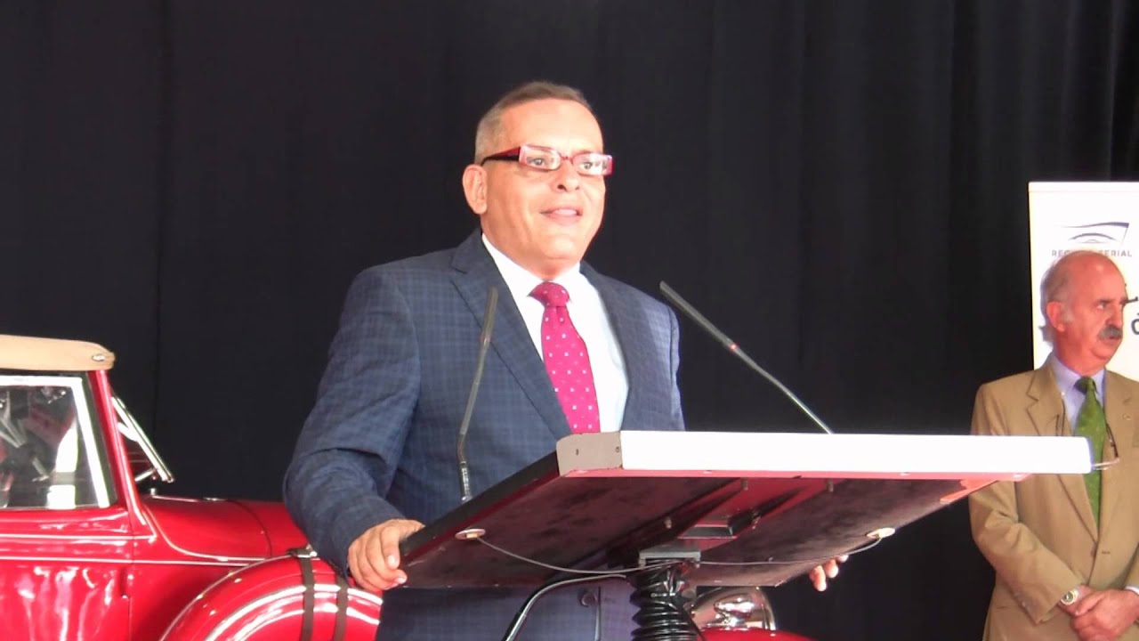 Boulevard 2014 Tenerife camera iphone 8 plus apk