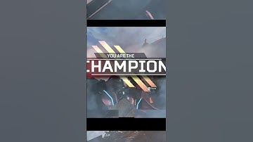 Squad Wipes 3 #apexlegends #apexlegendsgame #apex  #apexlegendsclips #apexsquadwipe #apexclips