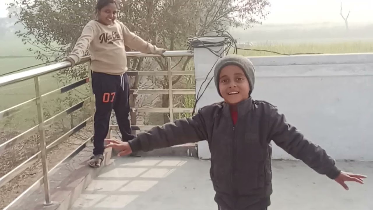 Hello doston aapka swagat hai mere long video per please like comment share jarur karna 🙏🥰😍