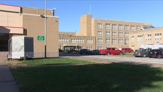 Special needs student, guardian sue Rock Island-Milan School District #41 after claim of sexual assa