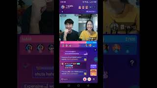 Niki Pk Keith 1-20-24