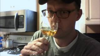 Metasip Jacob Einig Auslese Review