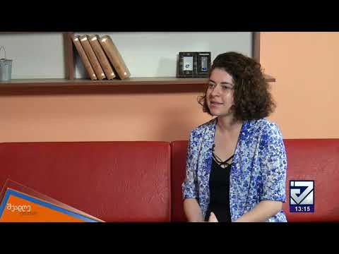 ზრდასრულთა ნეიროფსიქოლოგიური რეაბილიტაცია