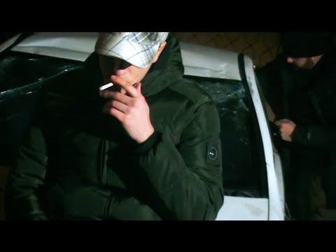 thumbnail img16x9