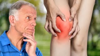 7 Worst Things You Can Do To Your Knees