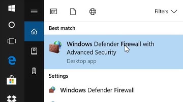 How To Turn On Your PC  From Android Using Wake On LAN (WOL)