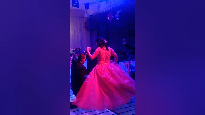 Xv lidia barrera