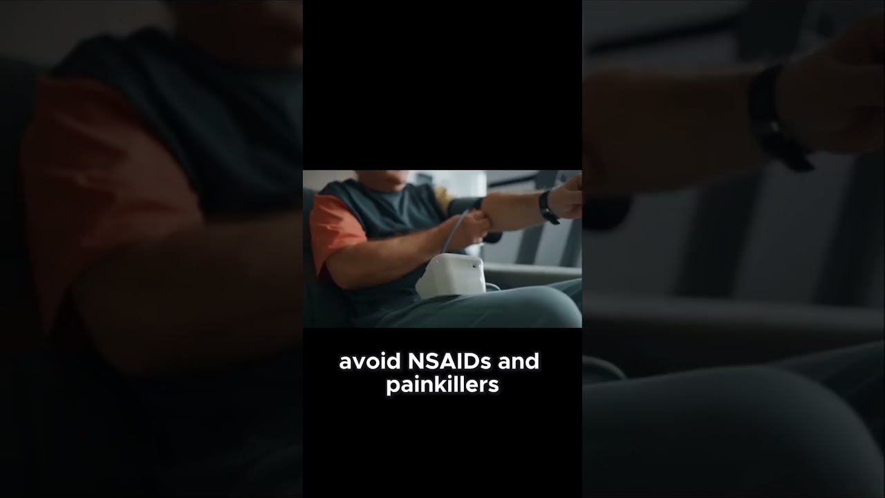 Bonus Tips for Keeping Your Kidneys Healthy!