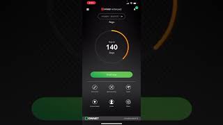 Bonnet APP walk through screenshot 2