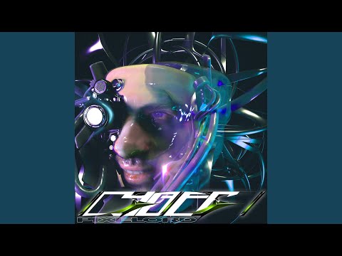 Ver Пикселорд no YouTube Ver Пикселорд no YouTube