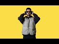 فيصل مجرشي يوسف سبارك كذاب DJ AH 