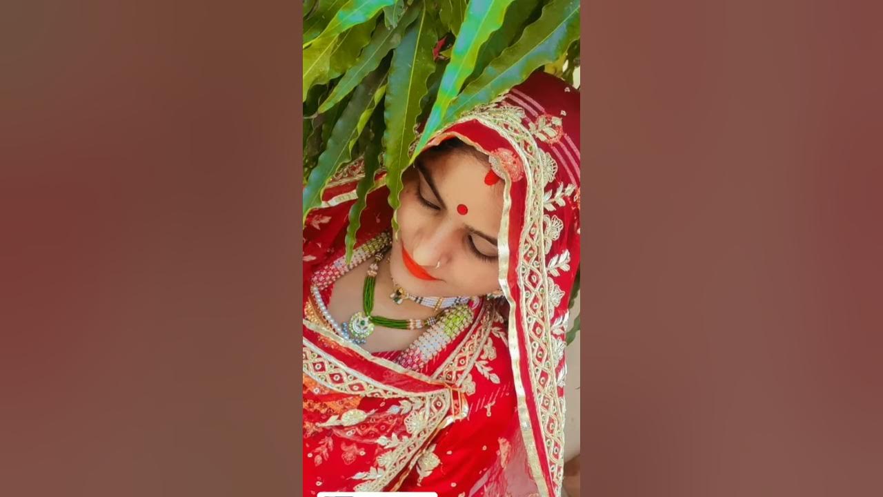 mumal song - YouTube