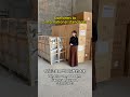 Restaurant furniture manufacturing factory, custom-made restaurant furniture