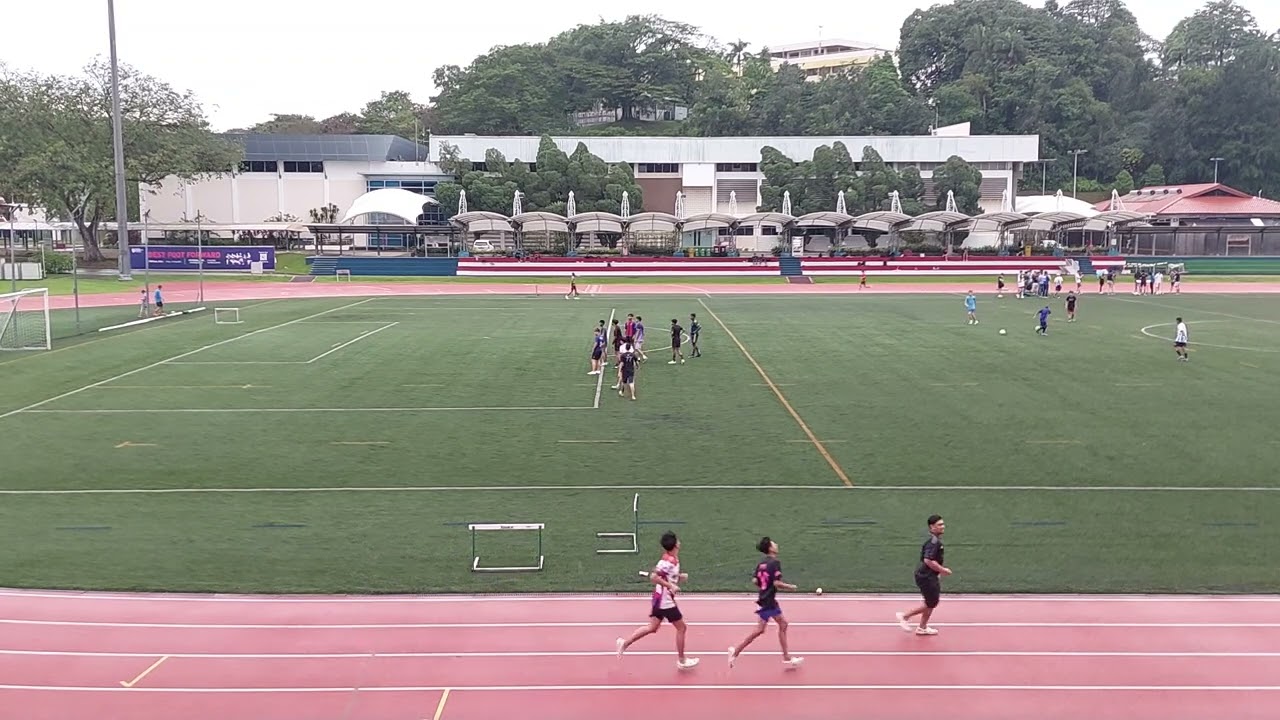 Pioneer Bombers Vs Japanese national team | Goals, Full Match |