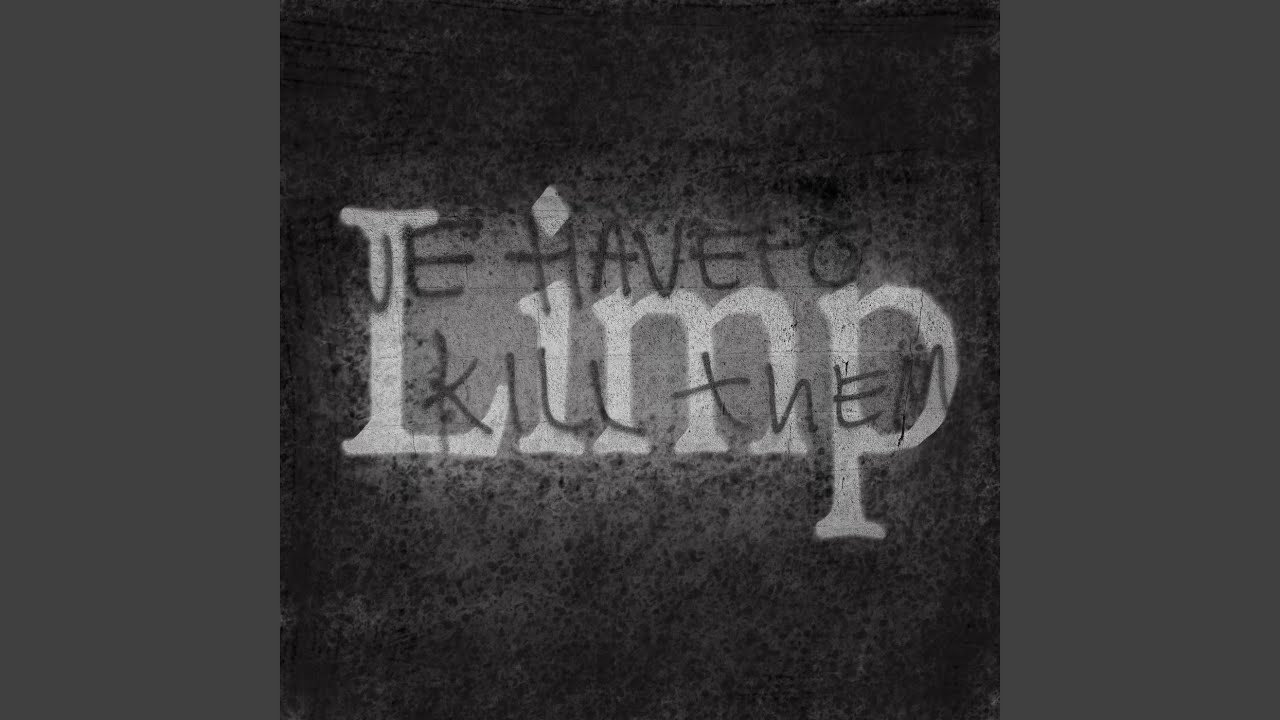 Watch Limp on YouTube Watch Limp on YouTube