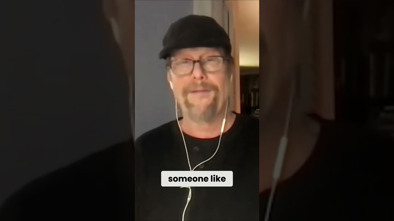 34 Mastering Storyboards  From Artful Settings to Action Scenes