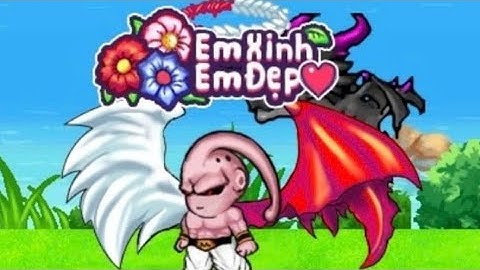 [ SHARE SRC NRO ] SOURCE DAME GỐC - FULL DANH HIỆU - PHÓ BẢN - SỰ KIỆN - NHIỀU ITEM RES