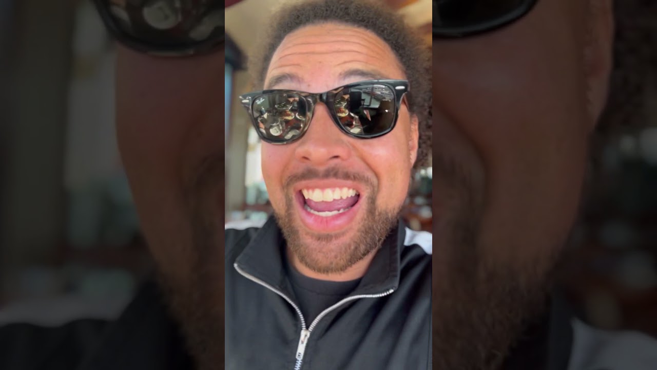 Gigantic Seafood Tower in San Francisco! “Fog Harbor” 