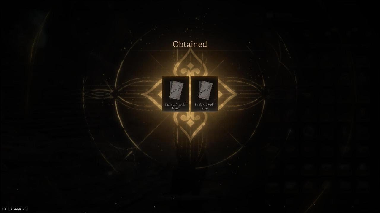 Where Winds Meet - How to Defeat The Void King In Under 60 Seconds