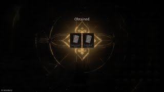 Where Winds Meet - How to Defeat The Void King In Under 60 Seconds