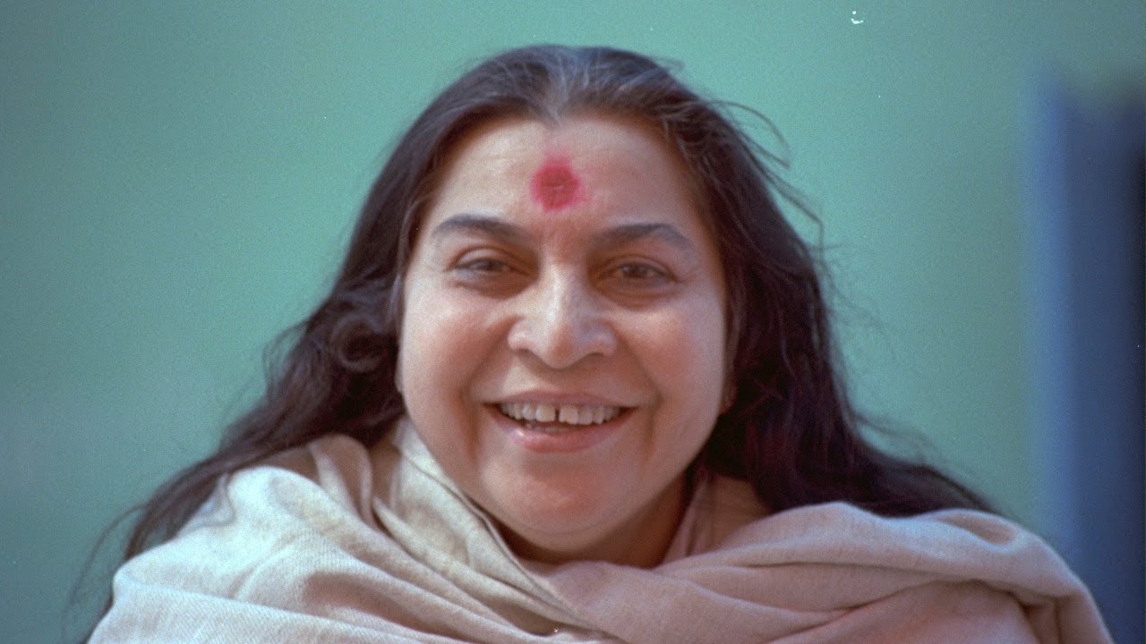 Subtle Elements, 16th December 1998, Delhi, India (Part-2/2)