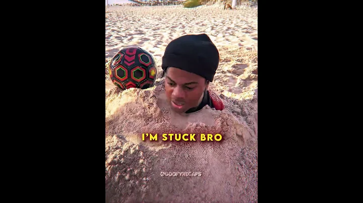 Bro Could DO Anything For Ronaldo😂 #ishowspeed #speed #ronaldo #edit