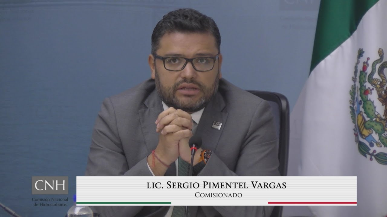 45ª Sesión Extraordinaria del Órgano de Gobierno (31/julio/2018) cnhl