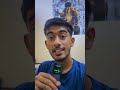 This is how i use Gemini , Like a pro #saranshjain_ai #aitools #aiindia